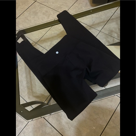 lululemon athletica Pants - Lululemon